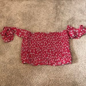 RESERVED for @kristenwrongg